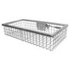 Přepravní koš Gehetec Deep 122 Maxi