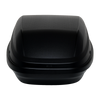 Stresni box G3 Bicube 300+ černá matt