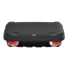 Zadní box Thule Arcos Platform + Thule Arcos Box M