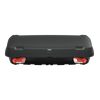 Zadní box Thule Arcos Platform + Thule Arcos Box L