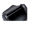Příruční zavazadlo do letadla KJUST 42 x 23 x 42 cm