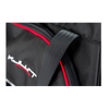 Příruční zavazadlo do letadla KJUST 56 x 23 x 42 cm