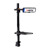 Nosič lyží / nosič snowboardů TowCar Cerler