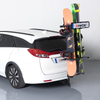 Nosič lyží / nosič snowboardů TowCar Cerler