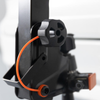Nosič lyží / nosič snowboardů TowCar Cerler