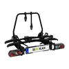 Nosič kol Eufab SD260 black