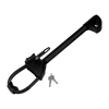 Nosič kol Eufab SD260 black