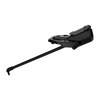 Thule Epos Bike Repair Holder - 9783 Držák pro opravu jízdních kol