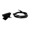 Thule High-Grade Lock - 9785 Zámek na kolo pro Thule Epos + EasyFold 3