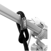 Thule High-Grade Lock - 9785 Zámek na kolo pro Thule Epos + EasyFold 3
