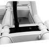 Thule High-Grade Lock - 9785 Zámek na kolo pro Thule Epos + EasyFold 3