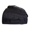 Taška do střešního boxu KJUST 56-66 x 43 x 13-23 cm