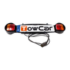 Zadní světelná rampa TowCar Cerler