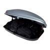 Sada tašek na střešní box G3 Absolute 320