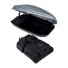 Sada tašek na střešní box G3 Absolute 400