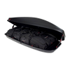 Sada tašek na střešní box G3 Spark 480