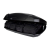 Sada tašek na střešní box Thule Force XT L