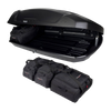 Sada tašek na střešní box Thule Force XT L