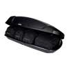 Sada tašek na střešní box Thule Force XT M