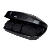 Sada tašek na střešní box Thule Force XT S