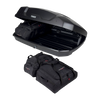 Sada tašek na střešní box Thule Force XT S