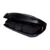 Sada tašek na střešní box Thule Force XT S