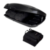 Sada tašek na střešní box Thule Force XT S
