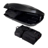 Sada tašek na střešní box Thule Force XT S