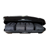 Sada tašek na střešní box Thule Motion XT L