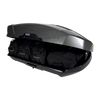 Sada tašek na střešní box Thule Motion XT M