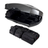 Sada tašek na střešní box Thule Motion XT M