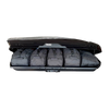 Sada tašek na střešní box Thule Motion XT XL
