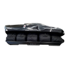 Sada tašek na střešní box Thule Motion XT XXL