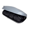 Sada tašek na střešní box Thule Touring L