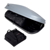 Sada tašek na střešní box Thule Touring L