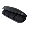 Sada tašek na střešní box Thule Touring M