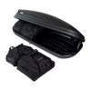 Sada tašek na střešní box Thule Touring M