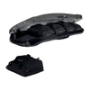 Sada tašek na střešní box Thule Vector Alpine