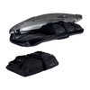 Sada tašek na střešní box Thule Vector Alpine