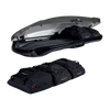 Sada tašek na střešní box Thule Vector Alpine