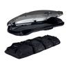 Sada tašek na střešní box Thule Vector Alpine