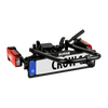 Nosič kol Eufab Crow 1