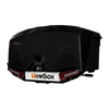 Zadní box TowBox V5 černá matt
