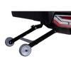 Zadní box TowBox V5 černá matt