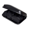 Sada tašek na střešní box Aleo Easyline 320