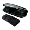 Sada tašek na střešní box BMW 82732406460 420L