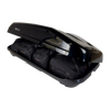 Sada tašek na střešní box Modula Travel Evo 470