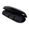Sada tašek na střešní box Modula Travel Easy 460