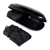 Sada tašek na střešní box Modula Travel Easy 460