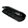 Sada tašek na střešní box Montblanc Altitude 450